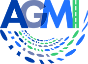 AGMI